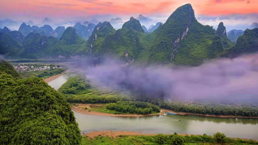 可靠性高性能高性能