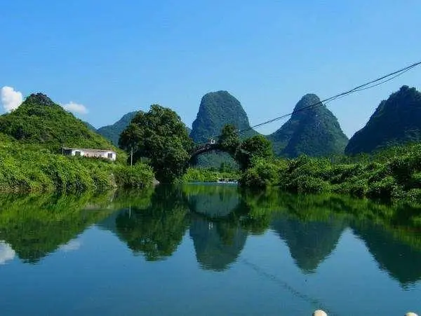 高效智能数字化